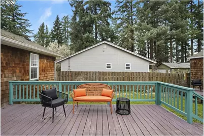 150 NE 202nd Ave, Gresham, OR 97230 - Photo 25