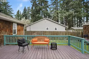 150 NE 202nd Ave, Gresham, OR 97230 - Photo 25