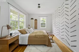 150 NE 202nd Ave, Gresham, OR 97230 - Photo 13