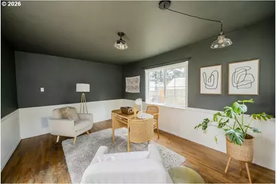 150 NE 202nd Ave, Gresham, OR 97230 - Photo 29