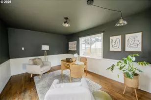 150 NE 202nd Ave, Gresham, OR 97230 - Photo 29