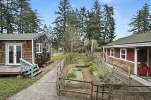 150 NE 202nd Ave, Gresham, OR 97230 - Photo 31