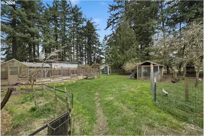 150 NE 202nd Ave, Gresham, OR 97230 - Photo 37