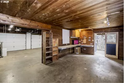 150 NE 202nd Ave, Gresham, OR 97230 - Photo 45