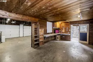 150 NE 202nd Ave, Gresham, OR 97230 - Photo 45