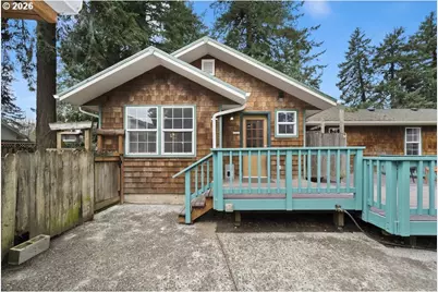 150 NE 202nd Ave, Gresham, OR 97230 - Photo 23