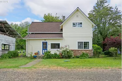 1177 Dairy Loop Rd, Roseburg, OR 97471 - Photo 3