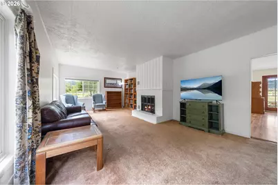 1177 Dairy Loop Rd, Roseburg, OR 97471 - Photo 13