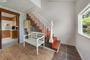 1177 Dairy Loop Rd, Roseburg, OR 97471 - Photo 5