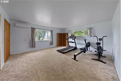 1177 Dairy Loop Rd, Roseburg, OR 97471 - Photo 17
