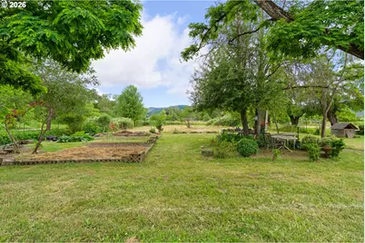 1177 Dairy Loop Rd, Roseburg, OR 97471 - Photo 31