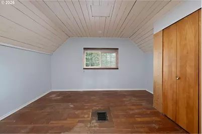 1177 Dairy Loop Rd, Roseburg, OR 97471 - Photo 25