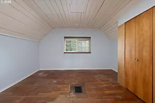 1177 Dairy Loop Rd, Roseburg, OR 97471 - Photo 25