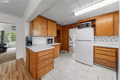 1177 Dairy Loop Rd, Roseburg, OR 97471 - Photo 7