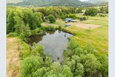 1177 Dairy Loop Rd, Roseburg, OR 97471 - Photo 45