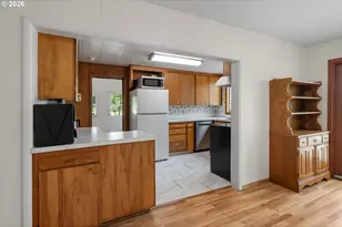 1177 Dairy Loop Rd, Roseburg, OR 97471 - Photo 9