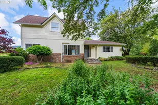 1177 Dairy Loop Rd, Roseburg, OR 97471 - Photo 1