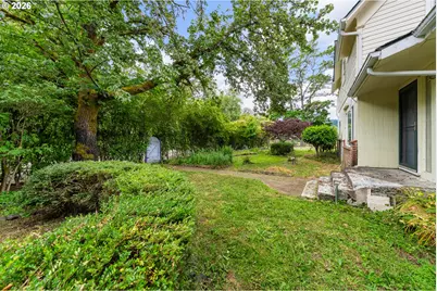 1177 Dairy Loop Rd, Roseburg, OR 97471 - Photo 27