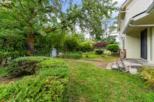 1177 Dairy Loop Rd, Roseburg, OR 97471 - Photo 27