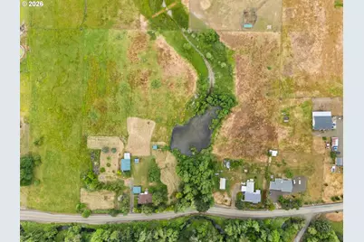 1177 Dairy Loop Rd, Roseburg, OR 97471 - Photo 41