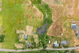1177 Dairy Loop Rd, Roseburg, OR 97471 - Photo 41