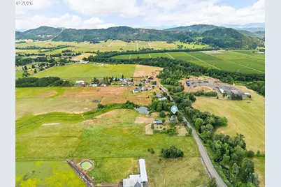 1177 Dairy Loop Rd, Roseburg, OR 97471 - Photo 43