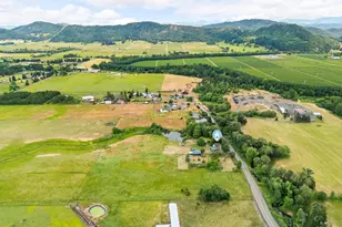 1177 Dairy Loop Rd, Roseburg, OR 97471 - Photo 43