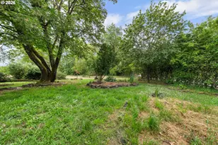 1177 Dairy Loop Rd, Roseburg, OR 97471 - Photo 29