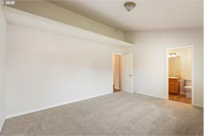 186 Woodduck St, Winston, OR 97496 - Photo 23