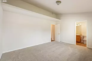 186 Woodduck St, Winston, OR 97496 - Photo 23