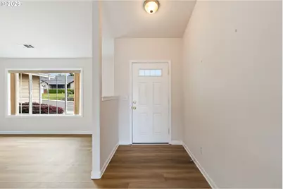 186 Woodduck St, Winston, OR 97496 - Photo 5