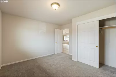 186 Woodduck St, Winston, OR 97496 - Photo 37