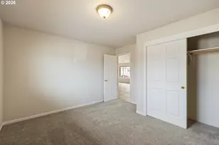 186 Woodduck St, Winston, OR 97496 - Photo 37