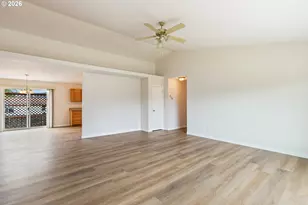 186 Woodduck St, Winston, OR 97496 - Photo 13