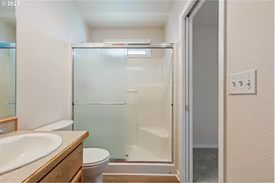 186 Woodduck St, Winston, OR 97496 - Photo 25