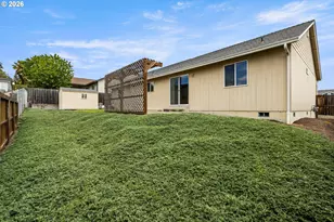 186 Woodduck St, Winston, OR 97496 - Photo 47