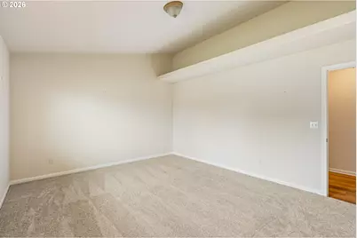 186 Woodduck St, Winston, OR 97496 - Photo 21