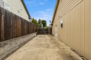 186 Woodduck St, Winston, OR 97496 - Photo 43