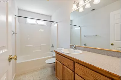 186 Woodduck St, Winston, OR 97496 - Photo 33
