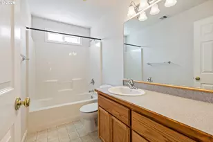 186 Woodduck St, Winston, OR 97496 - Photo 33