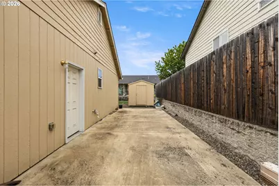 186 Woodduck St, Winston, OR 97496 - Photo 45