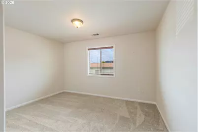 186 Woodduck St, Winston, OR 97496 - Photo 35