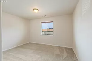 186 Woodduck St, Winston, OR 97496 - Photo 35