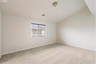 186 Woodduck St, Winston, OR 97496 - Photo 19
