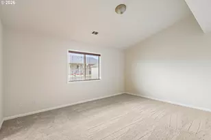 186 Woodduck St, Winston, OR 97496 - Photo 19