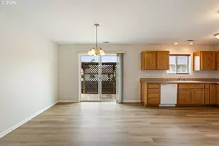 186 Woodduck St, Winston, OR 97496 - Photo 17