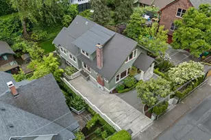 2328 SW Broadway Dr, Portland, OR 97201 - Photo 3