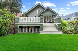 2328 SW Broadway Dr, Portland, OR 97201 - Photo 45