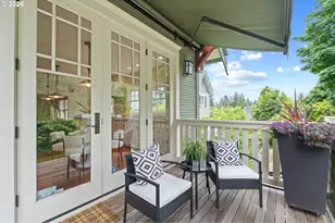 2328 SW Broadway Dr, Portland, OR 97201 - Photo 43