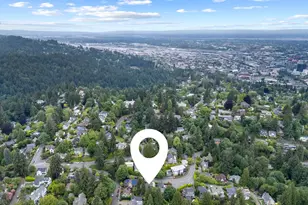 2328 SW Broadway Dr, Portland, OR 97201 - Photo 47